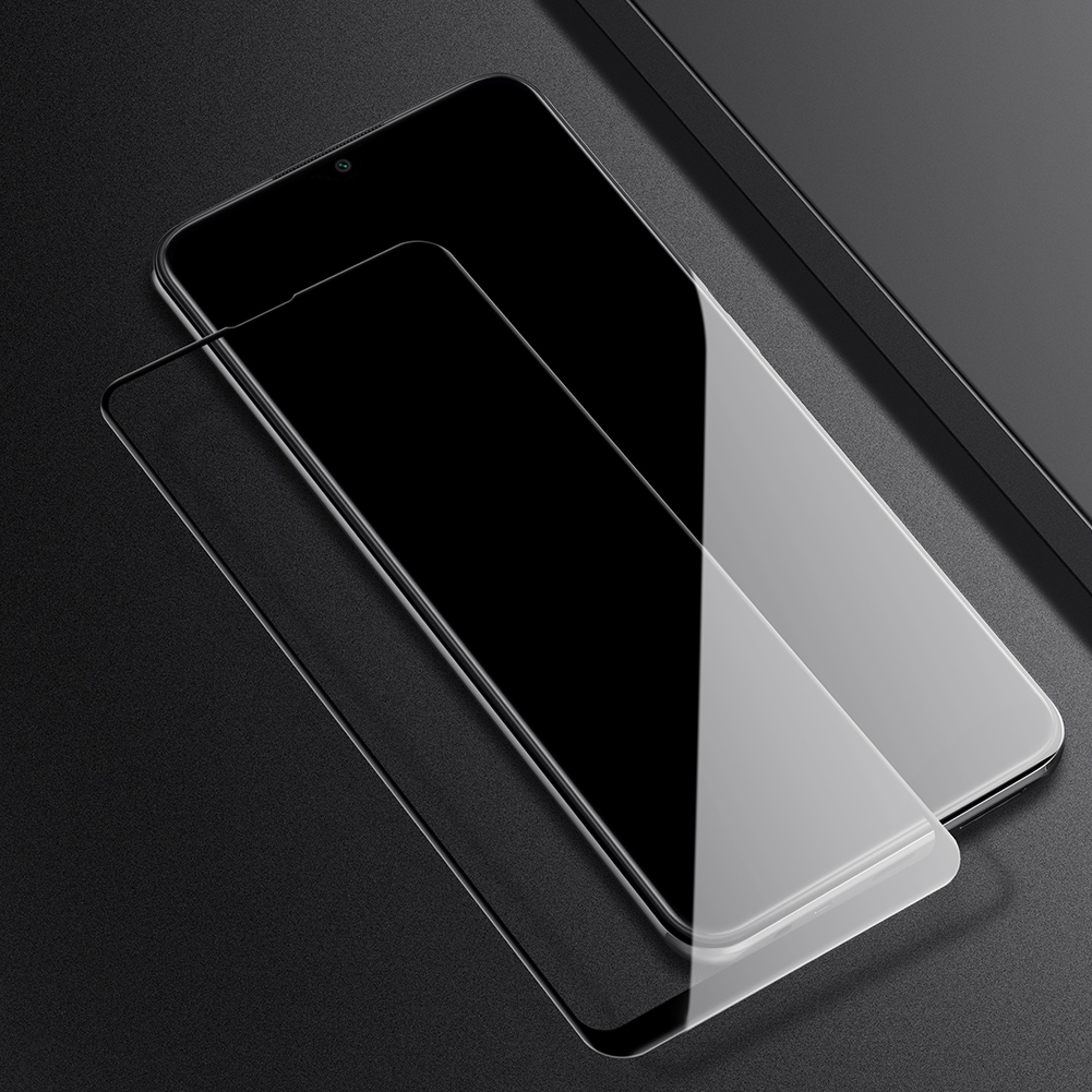 NILLKIN-CPPRO-Amazing-9H-Anti-explosion-Tempered-Glass-Screen-Protector-for-Xiaomi-Redmi-9-Non-origi-1703732-10